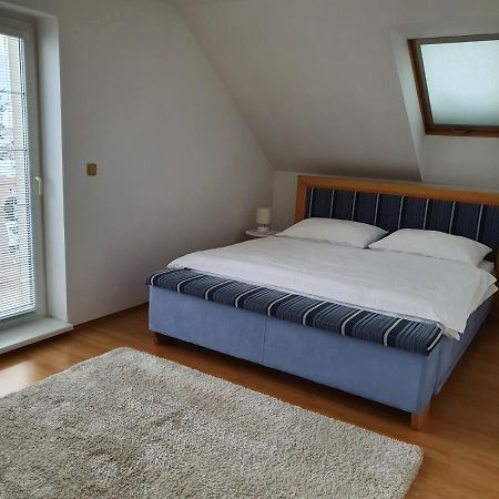 Wow Liptov Holiday House Liptovský Mikuláš Esterno foto